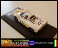 224 Porsche 907 - Axel 1.43 (13)